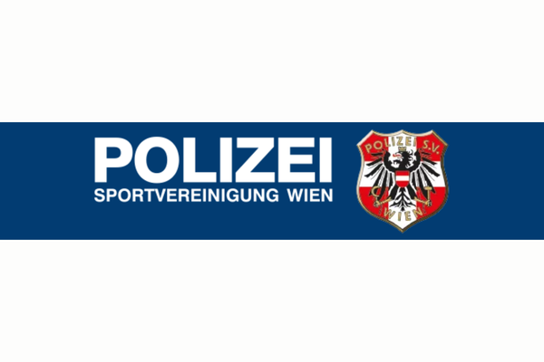 Design ohne Titel (34)